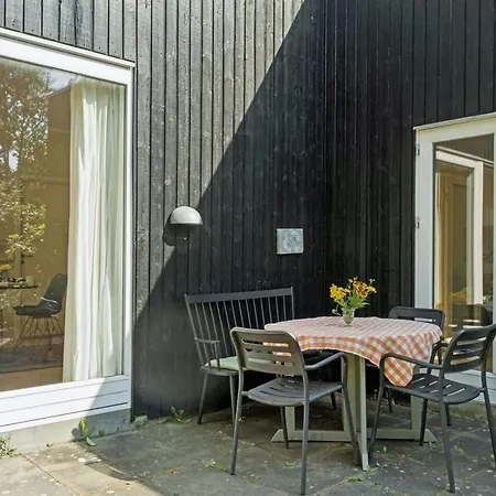 Verna - 450m From The Sea By Interhome *